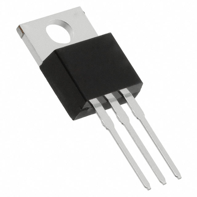 MBR20100CTP SMC Diode Solutions  Diodes - Redresseurs - Réseaux